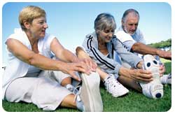 Physiotherapy à Hudson Qc, Physiothérapeutes, Programme Cou et Dos, Laser ML830, Post-opératoire, PHYSIOTHERAPY à HUDSON QC